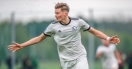 CLJ U19: wygrana na inaugurację